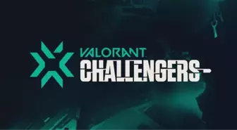 VALORANT EMEA Challengers Playoff Gün 4 maçları tamamlandı!