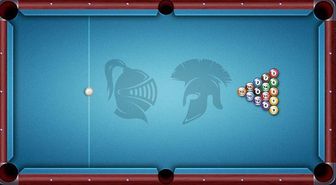 8 Ball Pool, Guinness Rekorlar Kitabı'na adını yazdırdı!