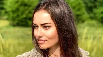 Akça Hatun kimdir? Fahriye Evcen'in rolü ne? Uyanış Büyük Selçuklu Fahriye Evcen rolü nedir?