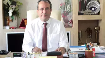 Ankara için okul servis ücretleri belli oldu