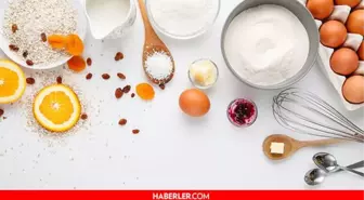 Kazandibi tarifi! Masterchef Kazandibi nasıl yapılır? 17 Ağustos Kazandibi tatlı tarifi! Gerekli malzemeler!