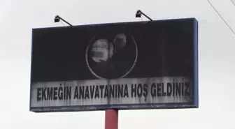 Son Dakika | Orman yangını söndürme çalışmalarına destek veren Azerbaycanlı itfaiyeciler coşkuyla karşılandı