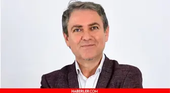 Sinan Meydan kimdir? Sinan Meydan kaç yaşında, aslen nerelidir?