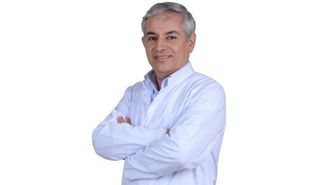 Son dakika haberleri! Uzmanı uyardı: Bölgesel aşırı terleme ameliyat sebebi olabilir