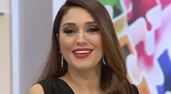 Zuhal Topal kimdir? Zuhal Topal kaç yaşında, nereli? Zuhal Topal biyografisi!