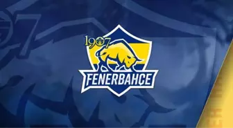 1907 Fenerbahçe Espor Wukong rehberini paylaştı!