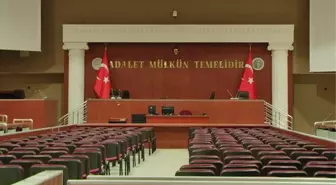 28 Şubat davasında yeni gelişme! Çevik Bir ile Çetin Doğan'ın da aralarında bulunduğu 14 kişi için tutuklama kararı