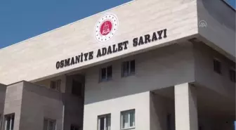 Arkadaşını tüfekle öldürdüğü iddia edilen zanlı yakalandı