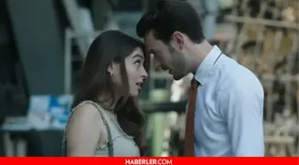 Baht Oyunu 10. Bölüm fragmanı izle! Baht Oyunu yeni bölüm fragmanı izle!