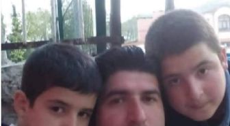 Son dakika gündem: BİR AİLE SELDE YOK OLDU