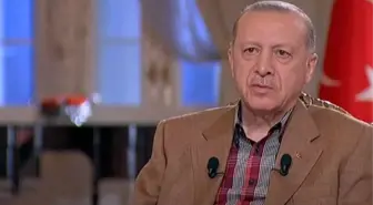 Cumhurbaşkanı Erdoğan 'Söylemeye gönlüm razı olmuyor' diyerek sordu: Biz ne zaman birlik olacağız?