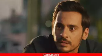 Dünya Hali canlı izle! TRT 1 Dünya Hali 5. Bölüm full HD izle! Dünya Hali 6. Bölüm fragmanı izle! Dünya Hali yeni bölüm canlı izle!