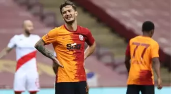 Galatasaray 'Oğulcan' krizini çözdü! Yıldız futbolcu, Hatay maçında formasına kavuşacak