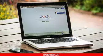 Google haberler bölümünde görseller neden gözükmüyor? Google News bölümünde görseller neden gözükmüyor? Google haberlerde görseller neden görünmüyor?