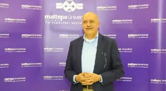 Maltepe Üniversitesi Ağız ve Diş Sağlığı Polikliniği açıldı