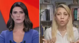 NATO Genel Sekreteri'ne yalvaran Afgan gazeteci Türk televizyonuna konuştu: İki defa kırbaçlandım