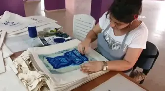 Nazilli Belediyesi'nin tanıtım atağı sürüyor