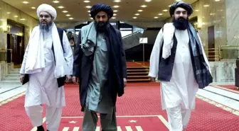 Taliban'ın lider kadrosunda kimler yer alıyor?