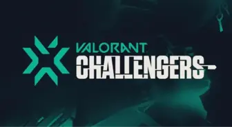 VALORANT EMEA Challengers Playoff Gün 6 maçları başlıyor!