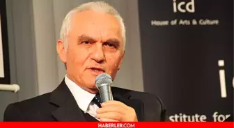 Yaşar Yakış kimdir? Yaşar Yakış kaç yaşında, aslen nerelidir?