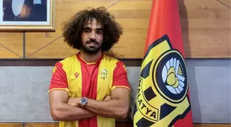 Yeni Malatyaspor, Sadık Çiftpınar'ı transfer etti