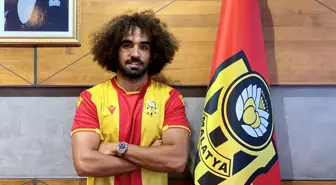 Yeni Malatyaspor, Sadık Çiftpınar ile sözleşme imzaladı