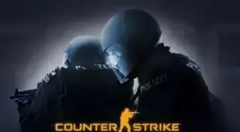 4: 3'e karşı 16: 9 – CS: GO'da hangi çözünürlük daha iyi?