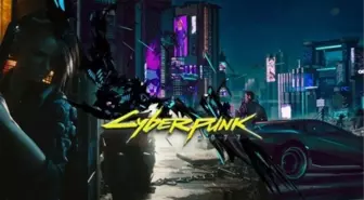 Cyberpunk 2077 oyuncular için 3 yeni DLC paketi ekledi!