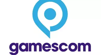 Gamescom 2021 açılış gecesinde 30'dan fazla oyun sergilenecek!