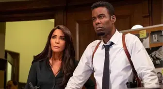 Sinema - 'Demon Slayer: Mugen Treni'