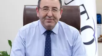 KUTO mali gücüyle pandemide de üyelerine nefes oldu