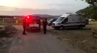 Son Dakika | Ortağını öldüren besihaneci: 'Beni borçlandırdılar gözdağı vermeye geldiler, korkutmak amaçlı yere doğru ateş ettim'