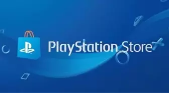 PlayStation Store'da %80'e varan indirimler başladı!