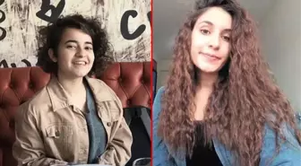 Azra Gülendam Haytaoğlu ve Gülistan Doku'nun ablalarından duygusal mesajlaşma
