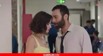 Baş Belası canlı izle! ATV Baş Belası 10. yeni bölüm canlı izle! Baş Belası yeni bölümde neler olacak? Dokuzuncu bölüm canlı izle!