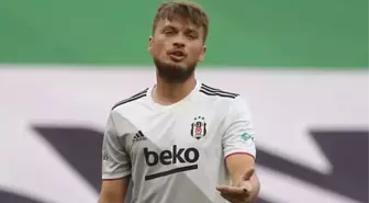 Beşiktaşlı Adem Ljajic, Galatasaray'a önerildi! Terim hiç düşünmeden reddetti