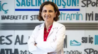 Çocukluk çağı diyabeti hayati tehlikeye neden olabilir