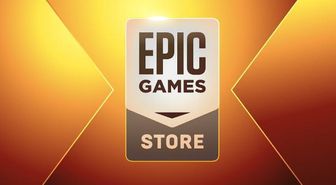 Epic Games, fiyatı 50 TL olan oyunu ücretsiz yaptı!