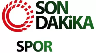 2021 CEV Kadınlar Avrupa Voleybol Şampiyonası