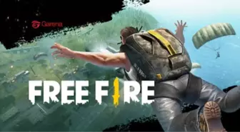 Free Fire Türkiye Şampiyonluk Serisi başlıyor!