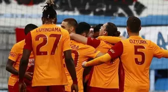 Kerem'in arkadaşlarıyla başı dertte! Marcao olayı soğumamışken Luyindama da genç futbolcuya çıkıştı