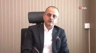 Nuh Albayrak: 'Darbecilerin cezasız kalmaması açısından bu davalar önemli'