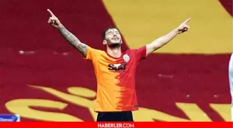 Oğulcan hangi takımda? GS mi Rize mi? Oğulcan çağlayan transfer oldu mu?