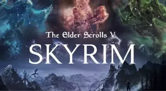 Skyrim 10th Anniversary Edition, yeni nesil konsollar için çıkış tarihi belli oldu!