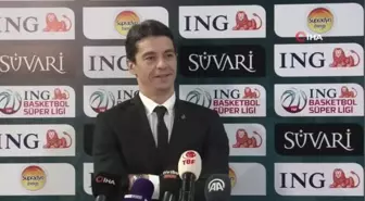 Turgay Zeytingöz: 'Bu sene yenilmez armada ruhuyla Galatasaray camiası için çalışacağız'