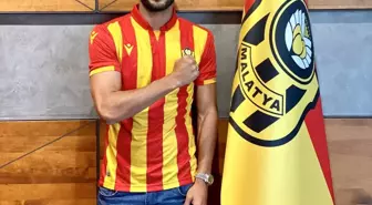 Son dakika haberi... Yeni Malatyaspor, transfer sezonunda 14 futbolcuyu kadrosuna kattı