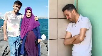 İki grup arasında çıkan silahlı kavgada balkonda oturan kadın öldü