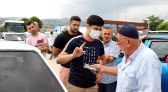 ÖTV indirimi beklenen etkiyi yaratmadı! İkinci el oto pazarında alan da satan da şikayetçi