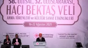 Kılıçdaroğlu: 'İhtiyacımız olan huzur, güven ve kardeşlik duygusudur'