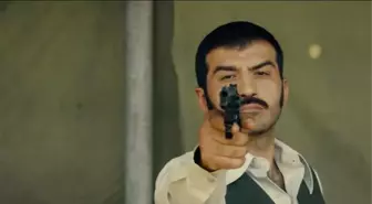 Merakla beklenen Dayı Bir Adamın Hikayesi filminden 2. fragman geldi